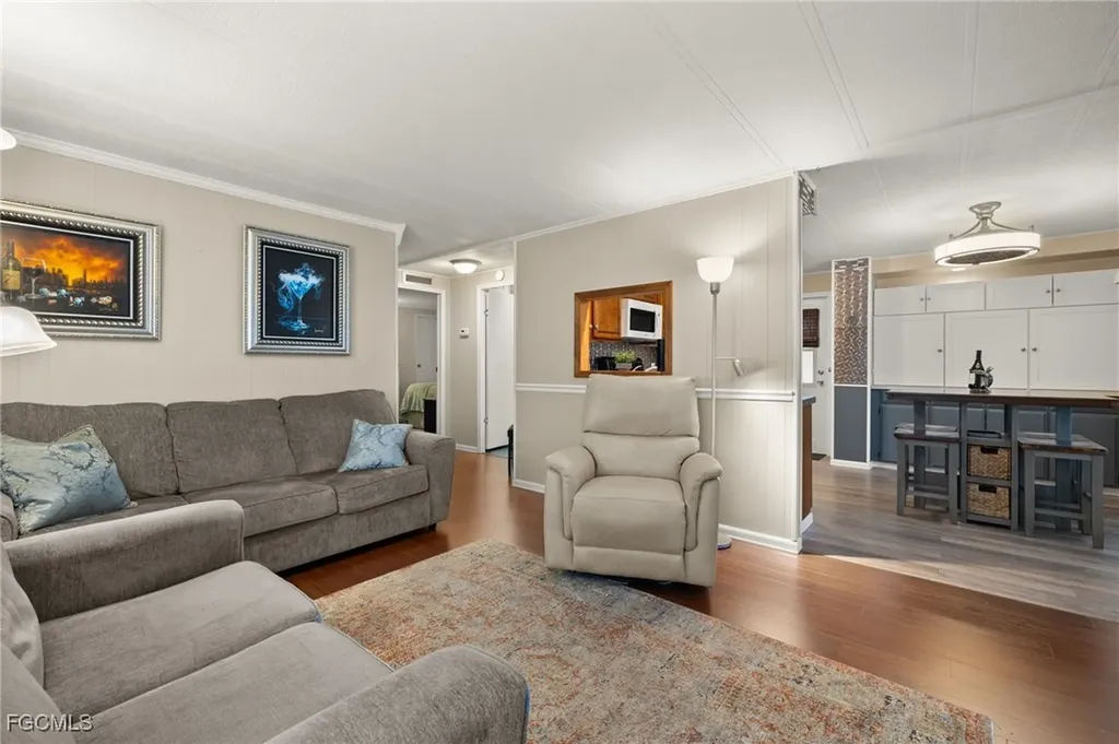 788 Roses Lane North Fort Myers FL 33917