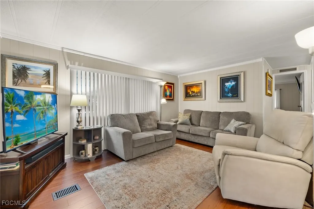 788 Roses Lane North Fort Myers FL 33917