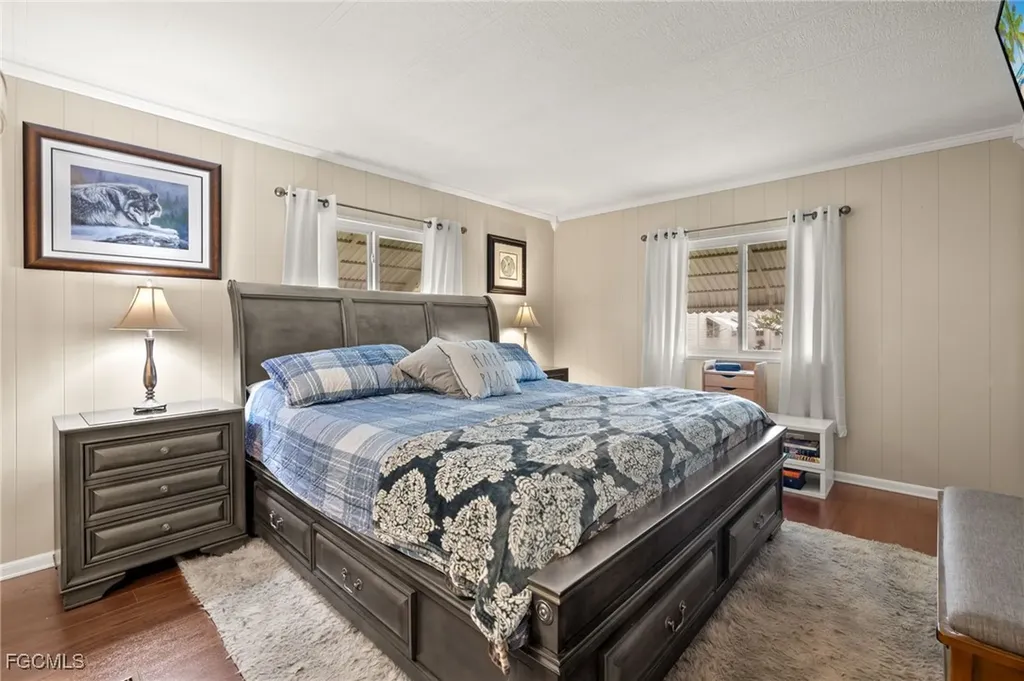 788 Roses Lane North Fort Myers FL 33917