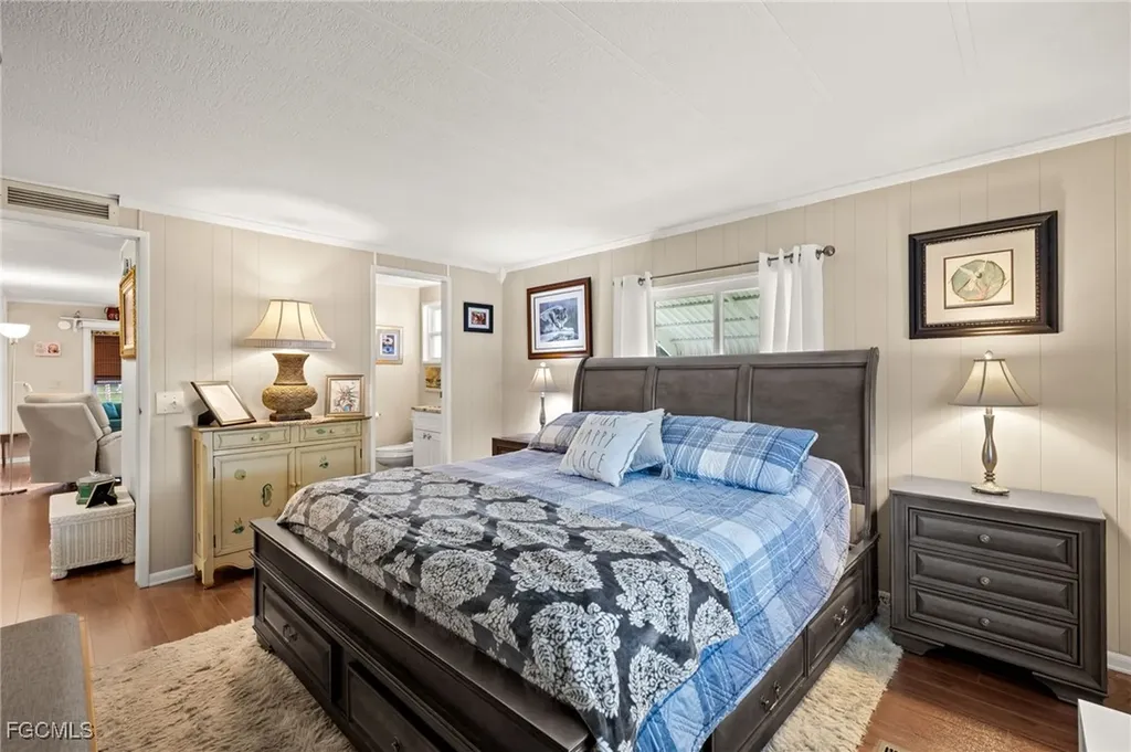 788 Roses Lane North Fort Myers FL 33917