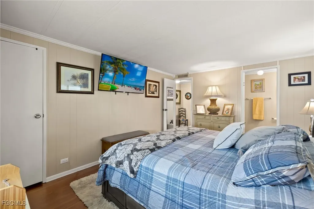 788 Roses Lane North Fort Myers FL 33917