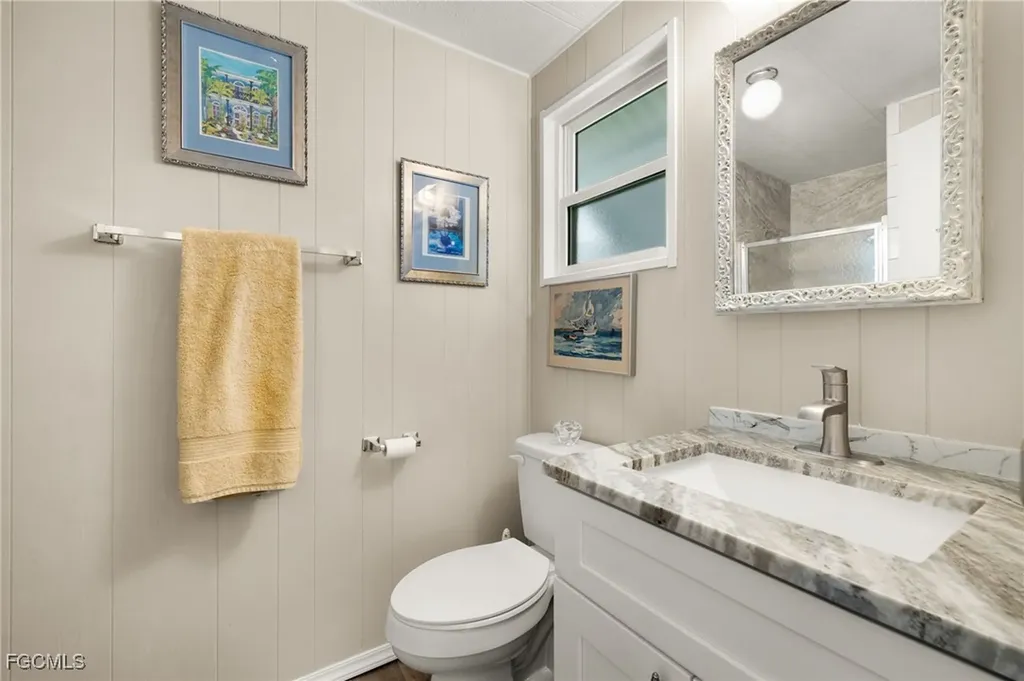 788 Roses Lane North Fort Myers FL 33917