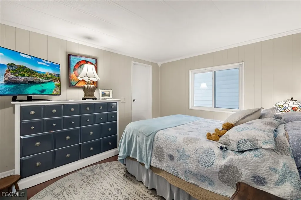 788 Roses Lane North Fort Myers FL 33917