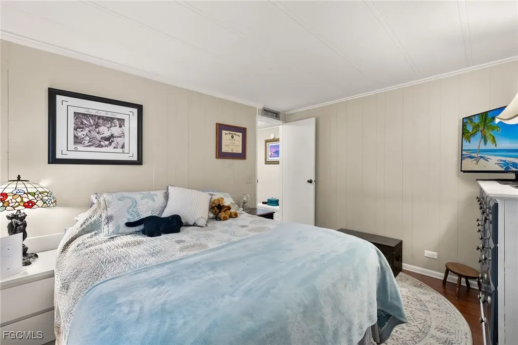 788 Roses Lane North Fort Myers FL 33917