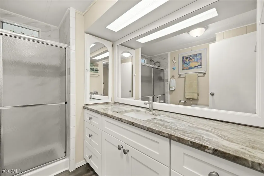 788 Roses Lane North Fort Myers FL 33917