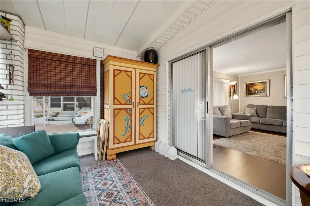 788 Roses Lane North Fort Myers FL 33917