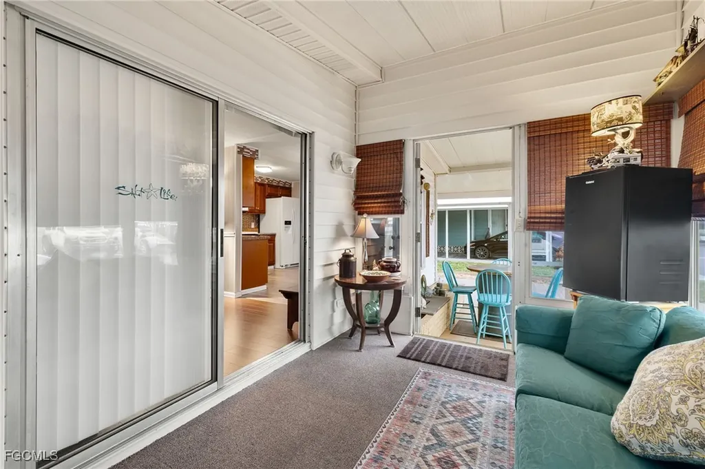 788 Roses Lane North Fort Myers FL 33917