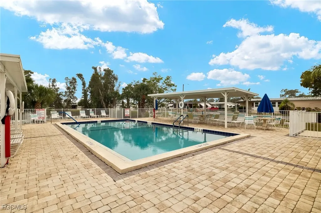 788 Roses Lane North Fort Myers FL 33917