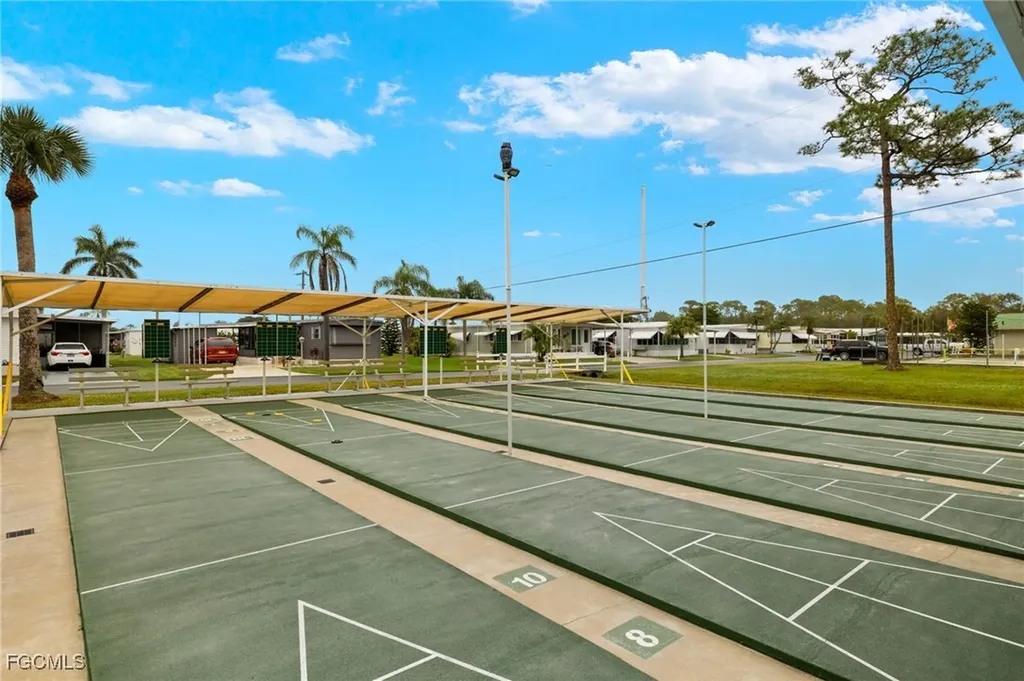 788 Roses Lane North Fort Myers FL 33917