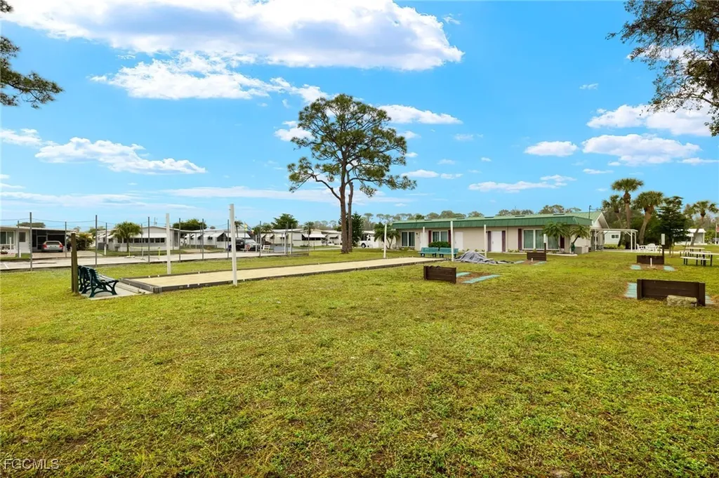 788 Roses Lane North Fort Myers FL 33917