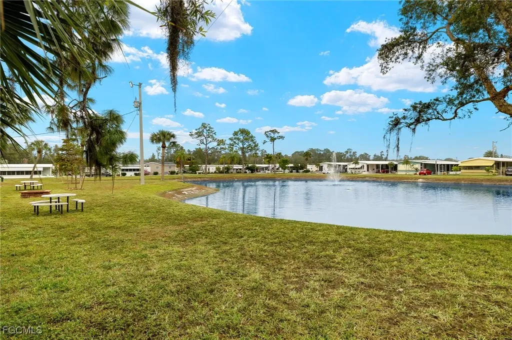 788 Roses Lane North Fort Myers FL 33917