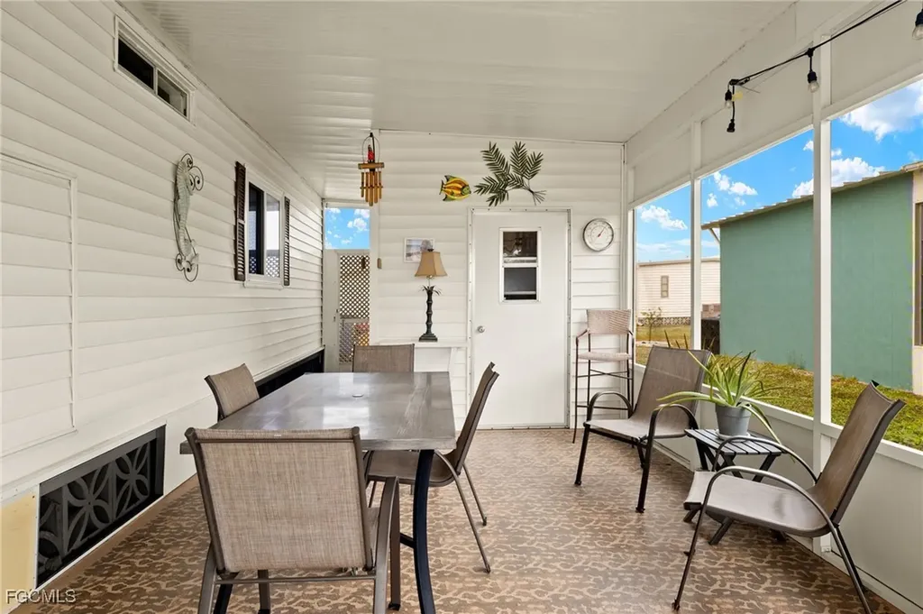 788 Roses Lane North Fort Myers FL 33917