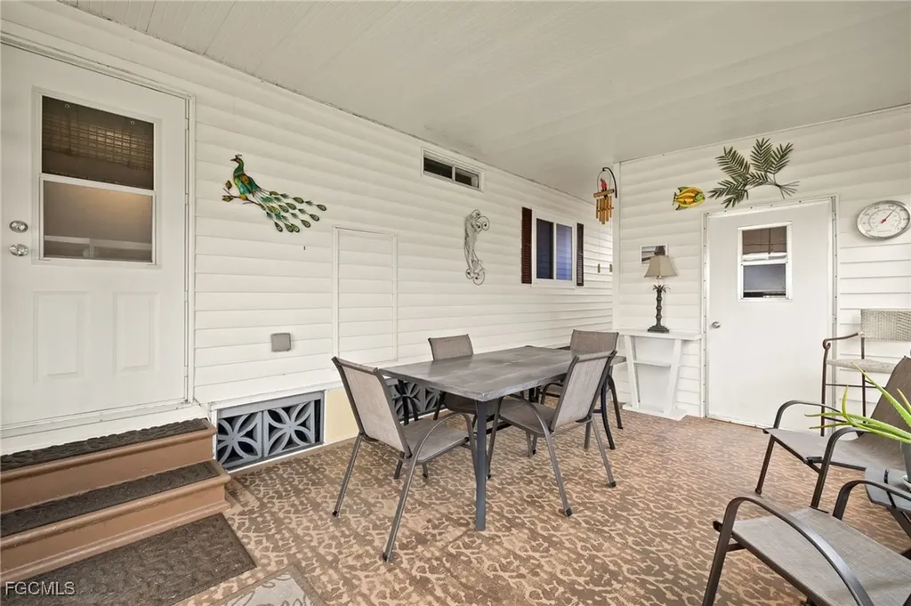 788 Roses Lane North Fort Myers FL 33917