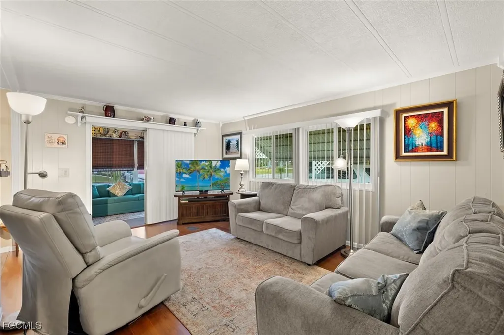 788 Roses Lane North Fort Myers FL 33917