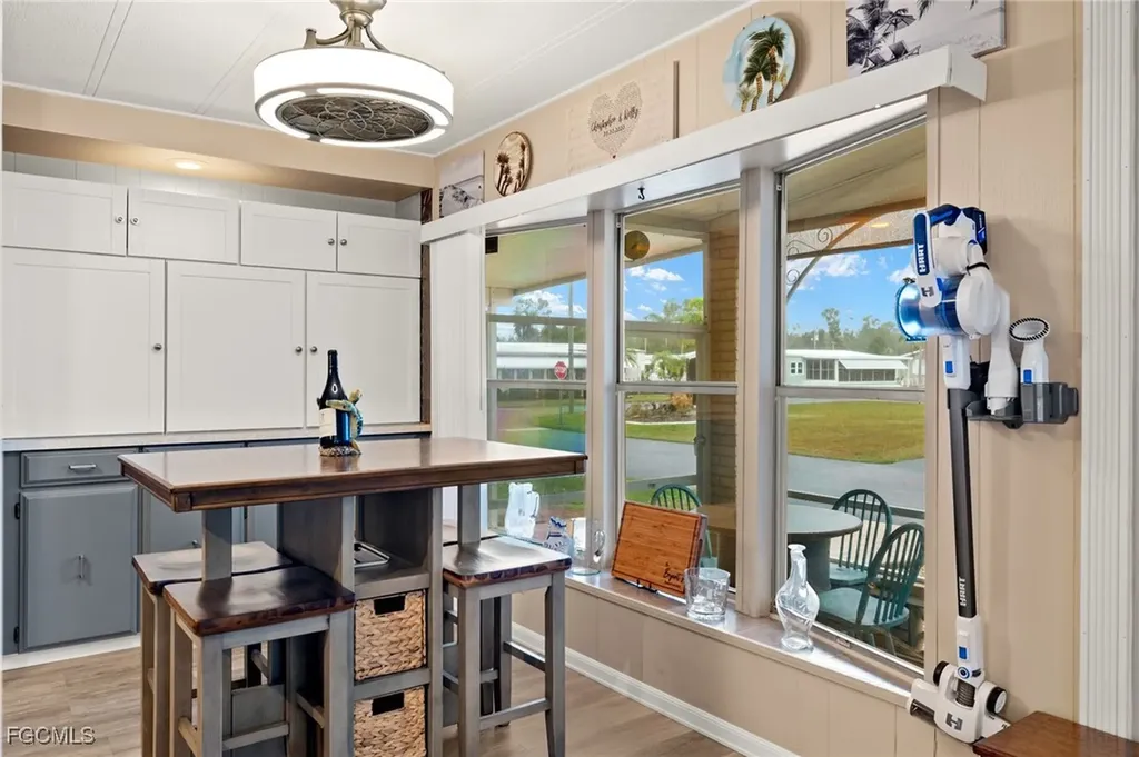 788 Roses Lane North Fort Myers FL 33917