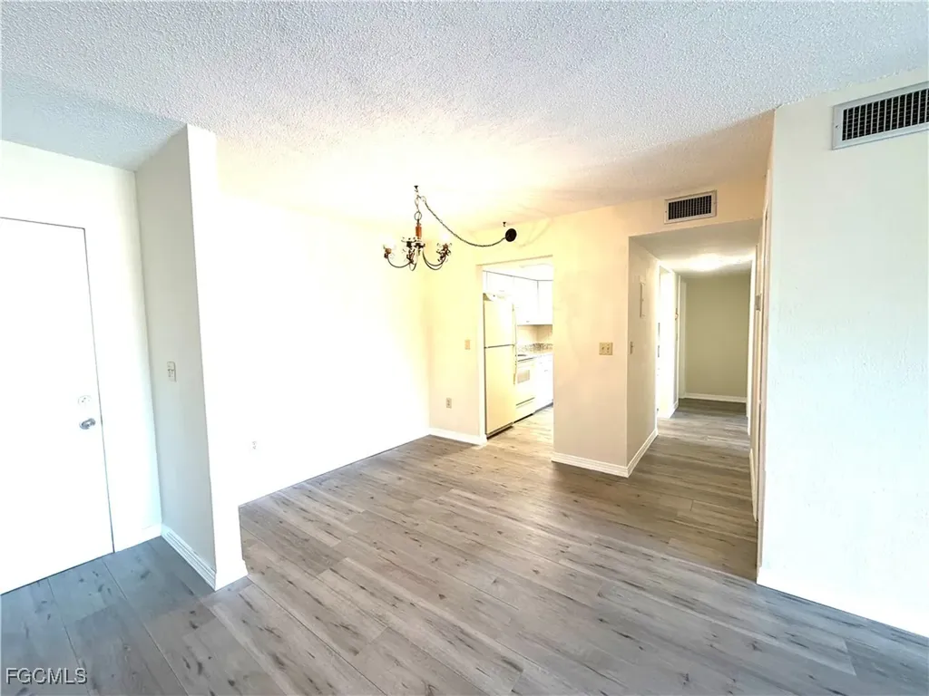 3704 Broadway Fort Myers FL 33901
