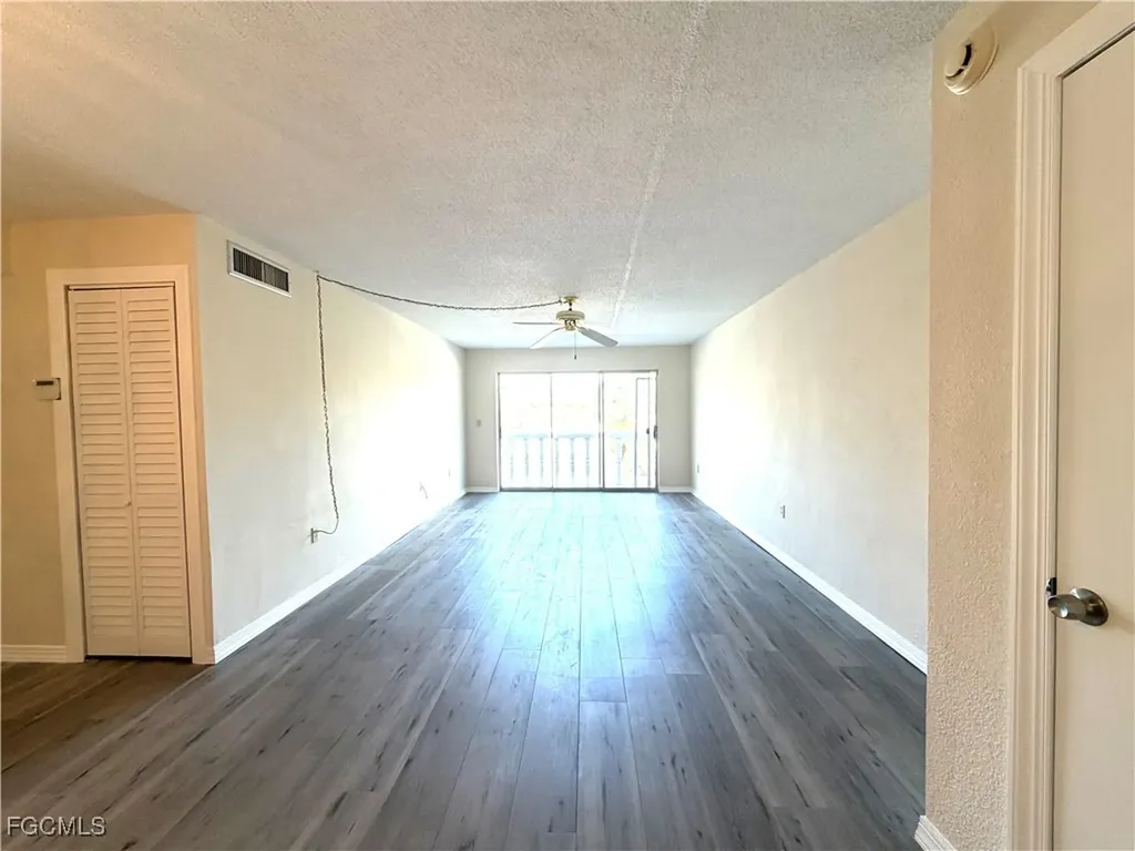 3704 Broadway Fort Myers FL 33901
