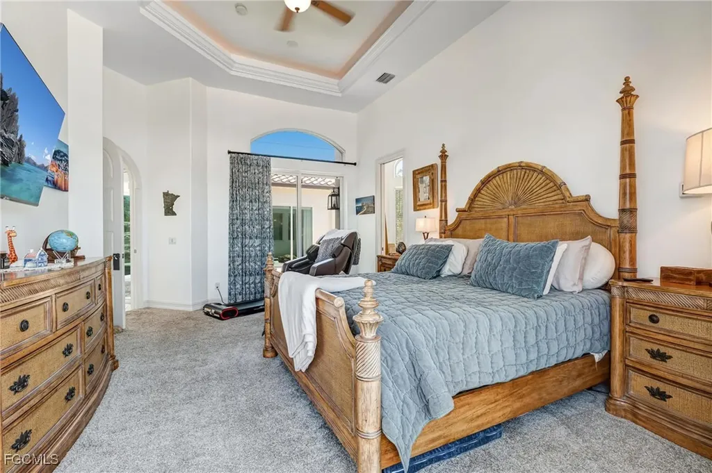 4901 Skyline Boulevard Cape Coral FL 33914