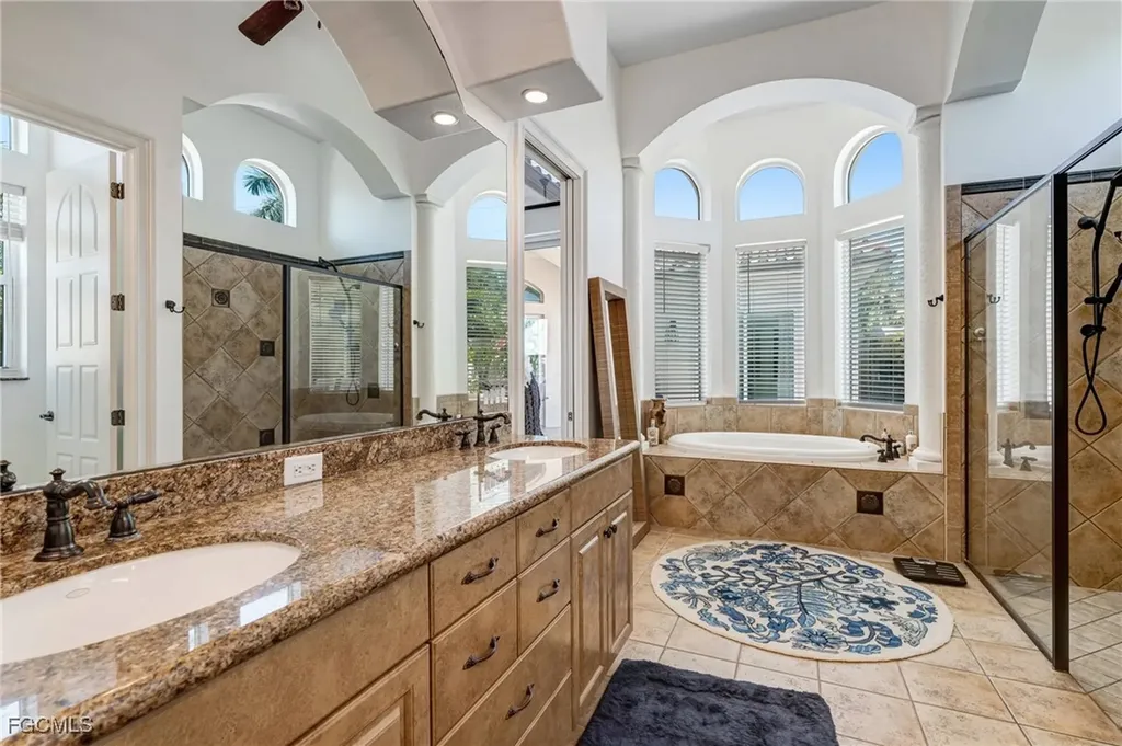 4901 Skyline Boulevard Cape Coral FL 33914