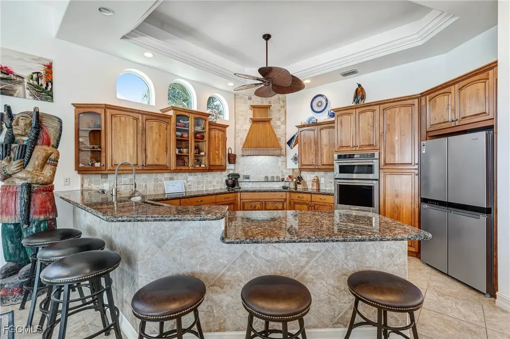 4901 Skyline Boulevard Cape Coral FL 33914