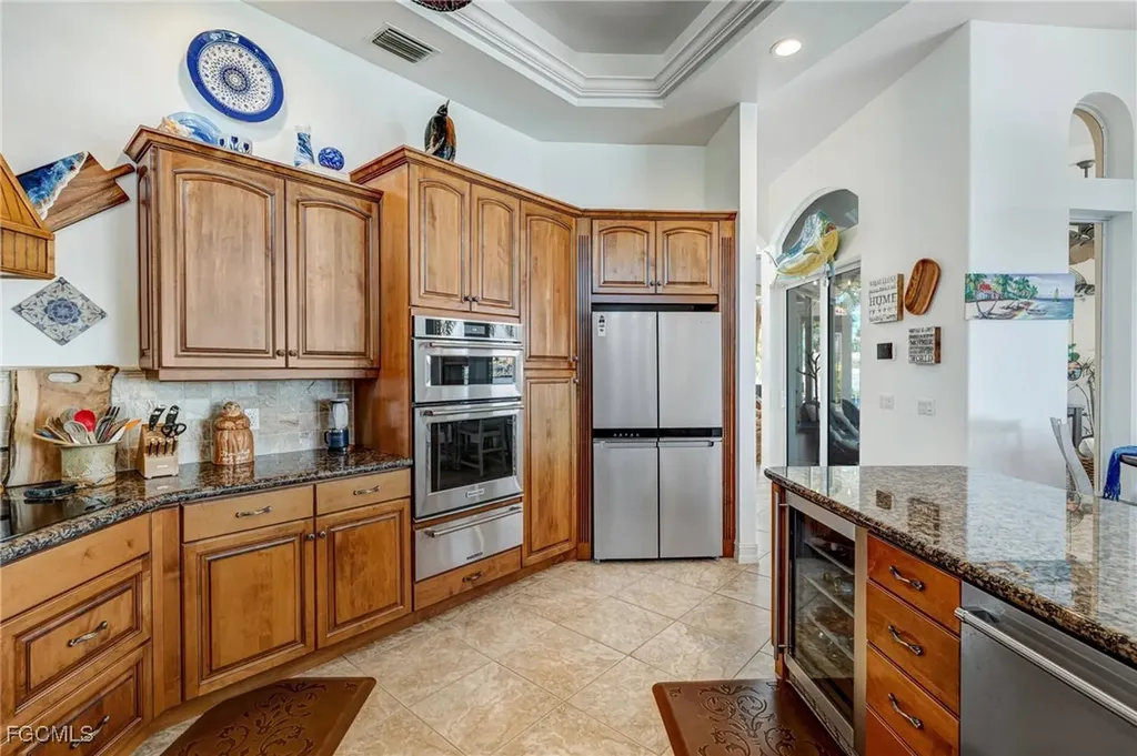 4901 Skyline Boulevard Cape Coral FL 33914