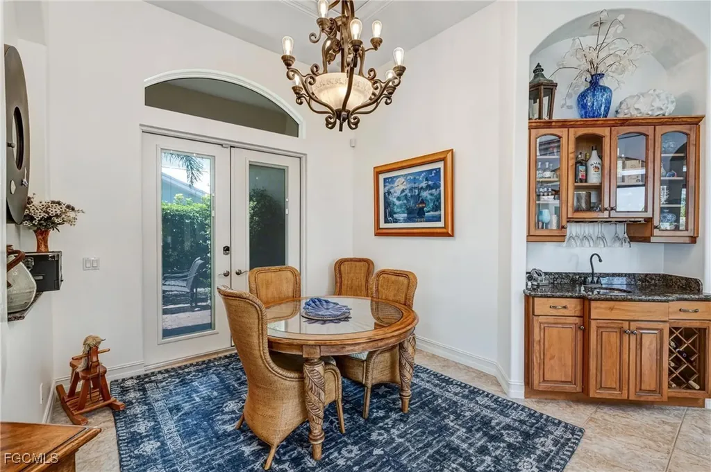 4901 Skyline Boulevard Cape Coral FL 33914