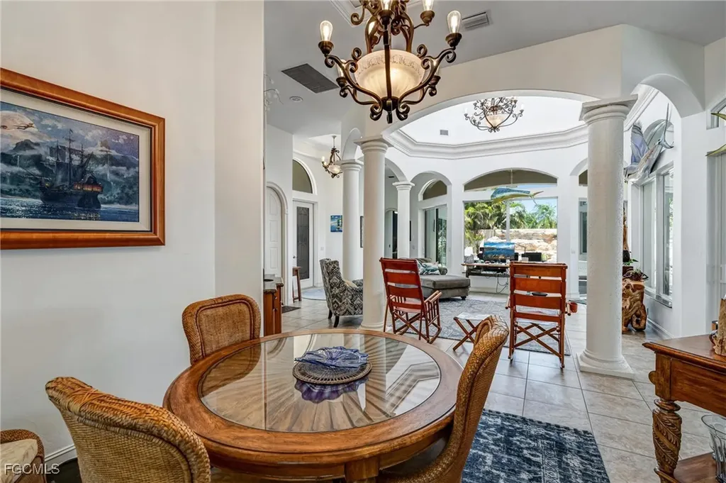4901 Skyline Boulevard Cape Coral FL 33914
