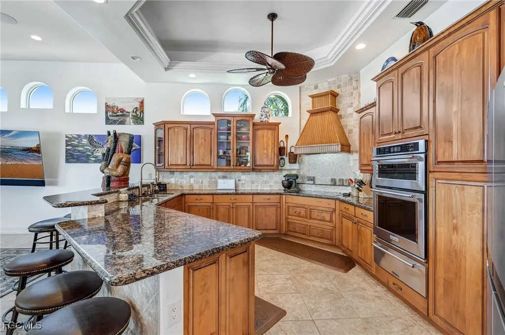 4901 Skyline Boulevard Cape Coral FL 33914
