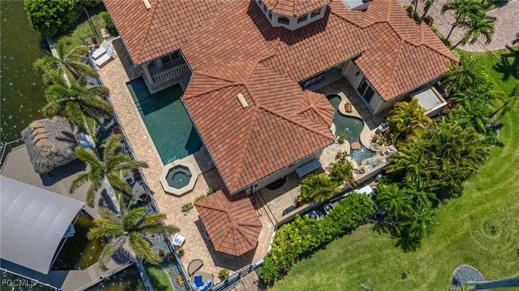 4901 Skyline Boulevard Cape Coral FL 33914