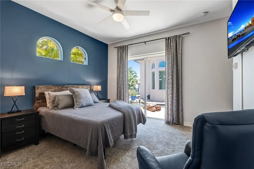 4901 Skyline Boulevard Cape Coral FL 33914