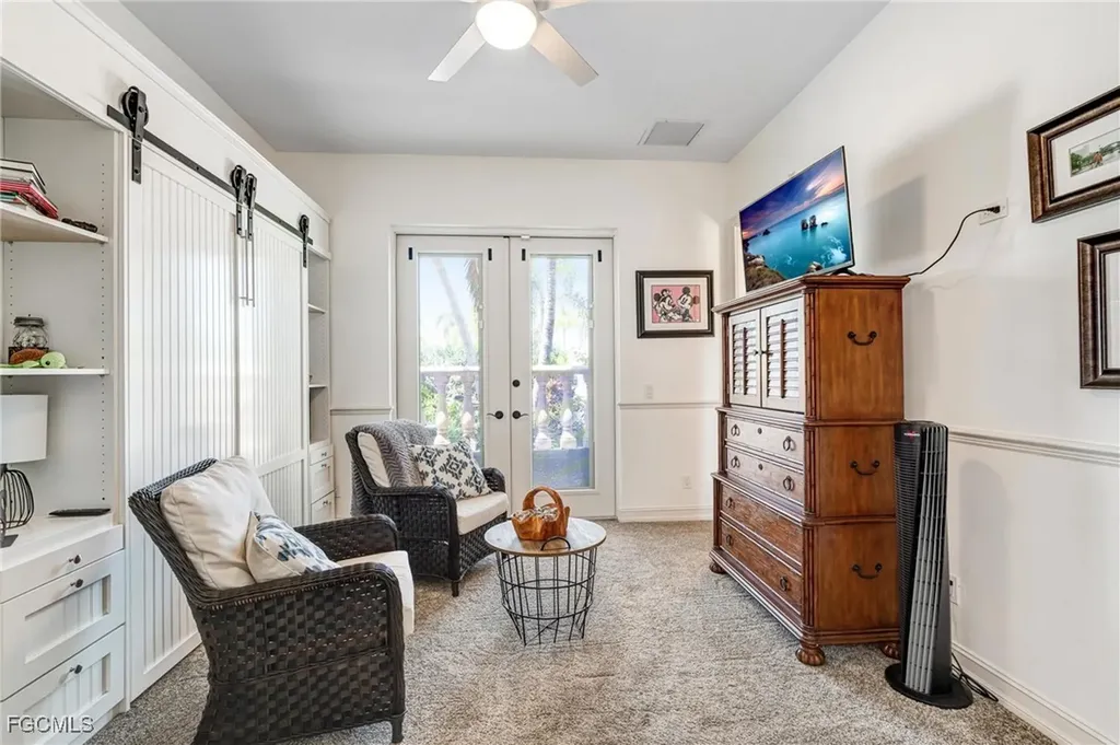 4901 Skyline Boulevard Cape Coral FL 33914