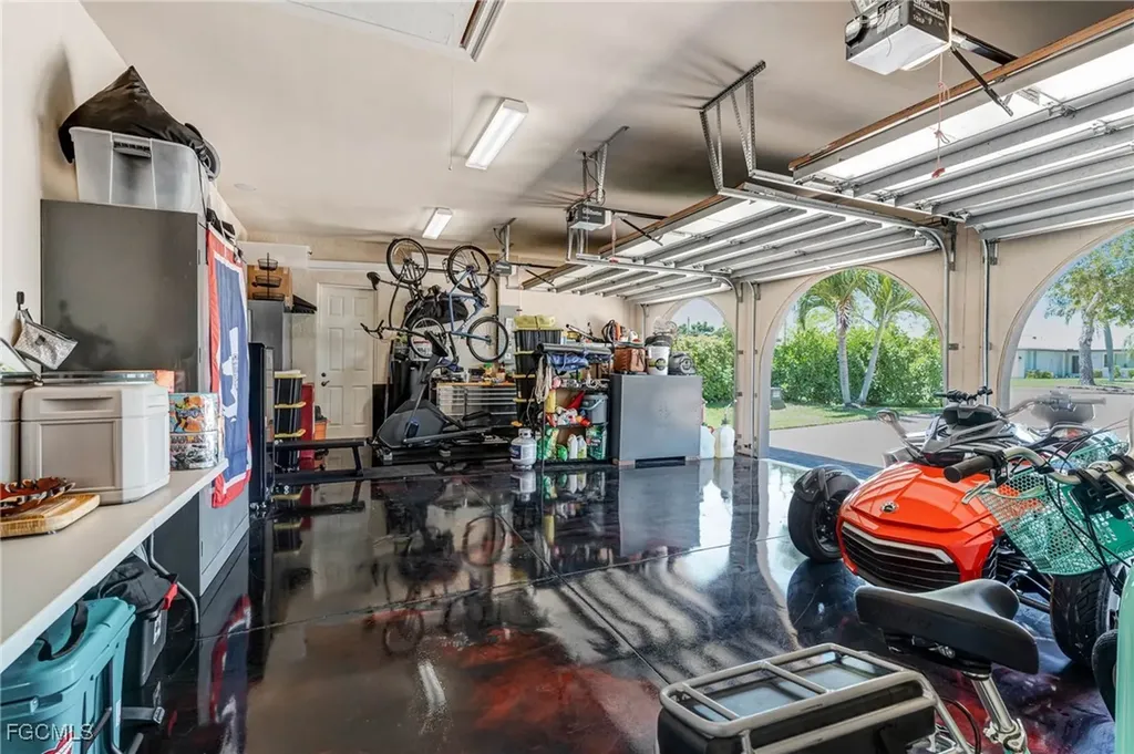 4901 Skyline Boulevard Cape Coral FL 33914