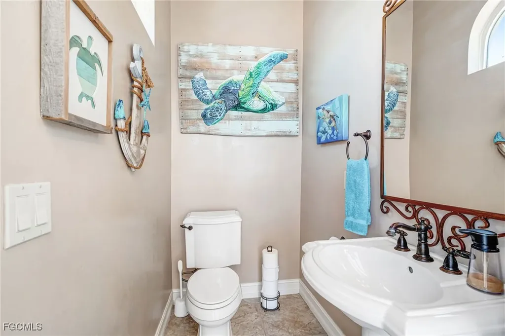 4901 Skyline Boulevard Cape Coral FL 33914
