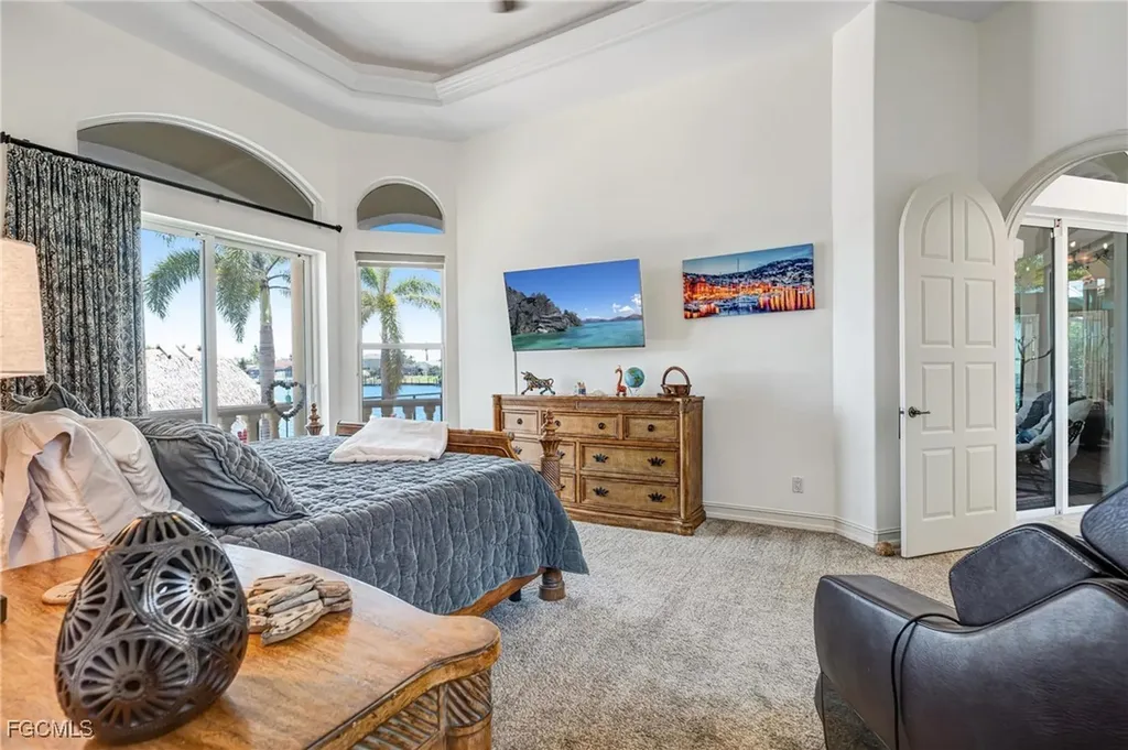 4901 Skyline Boulevard Cape Coral FL 33914