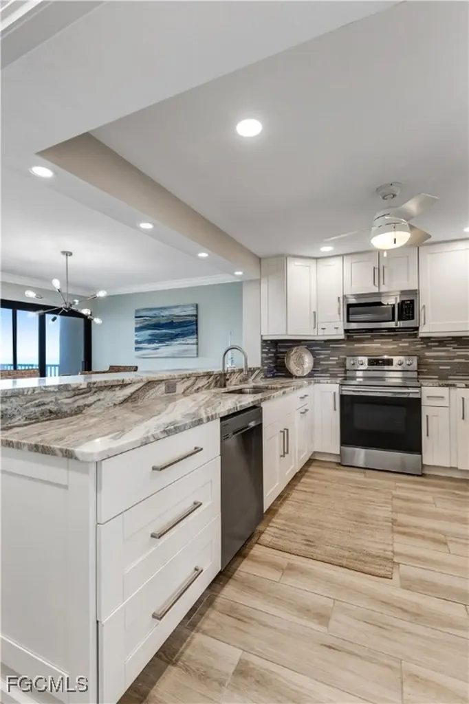 6662 Estero Boulevard Fort Myers Beach FL 33931