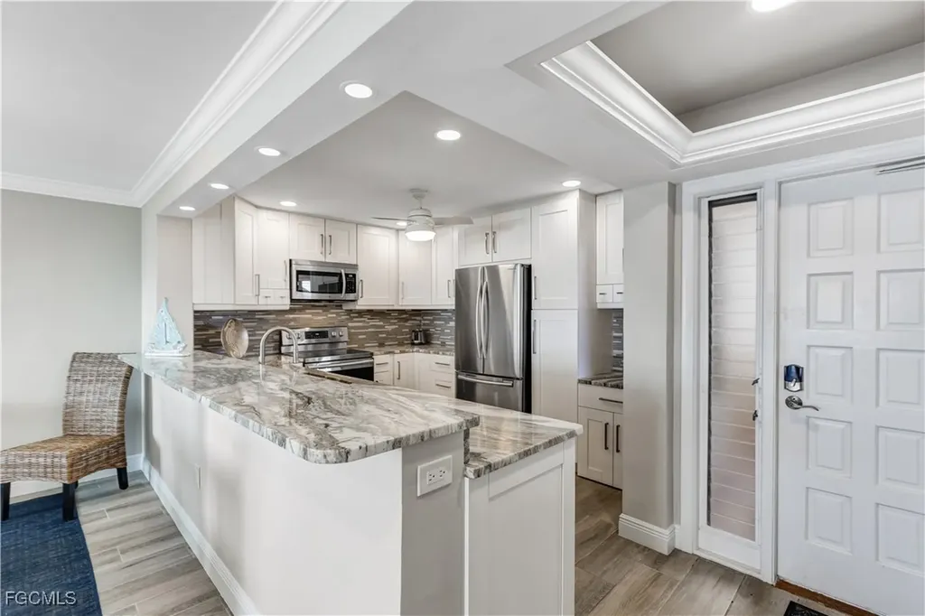 6662 Estero Boulevard Fort Myers Beach FL 33931