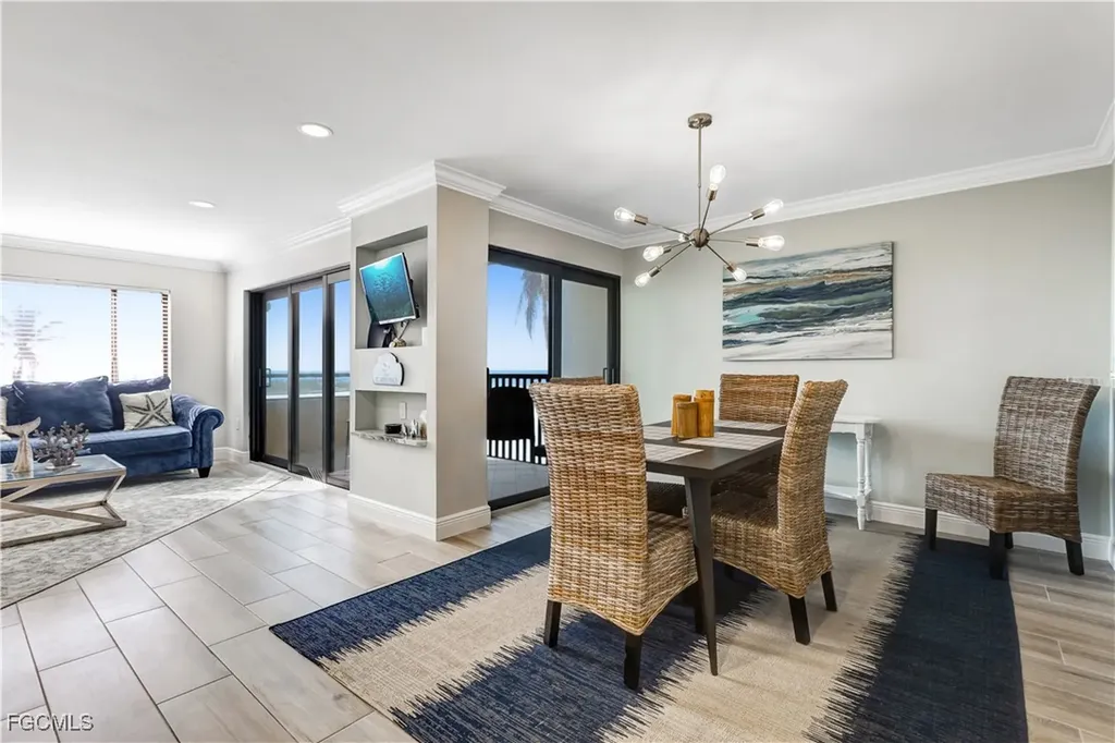 6662 Estero Boulevard Fort Myers Beach FL 33931