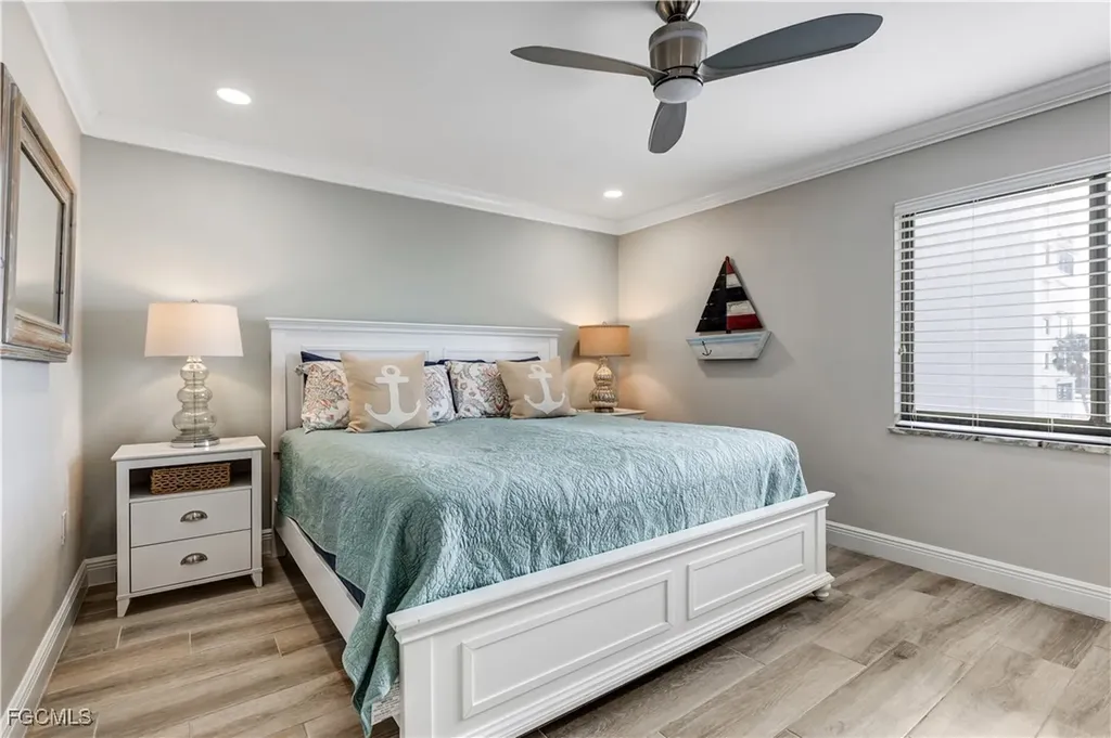 6662 Estero Boulevard Fort Myers Beach FL 33931
