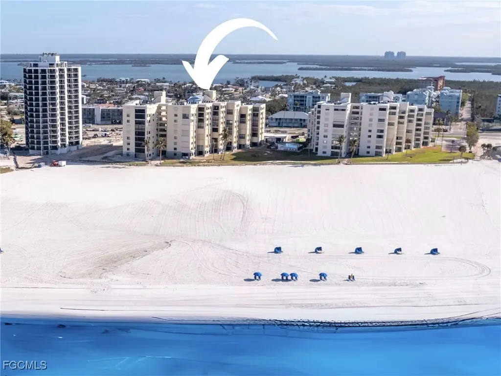 6662 Estero Boulevard Fort Myers Beach FL 33931