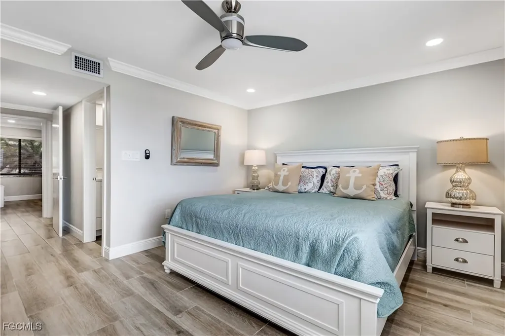 6662 Estero Boulevard Fort Myers Beach FL 33931
