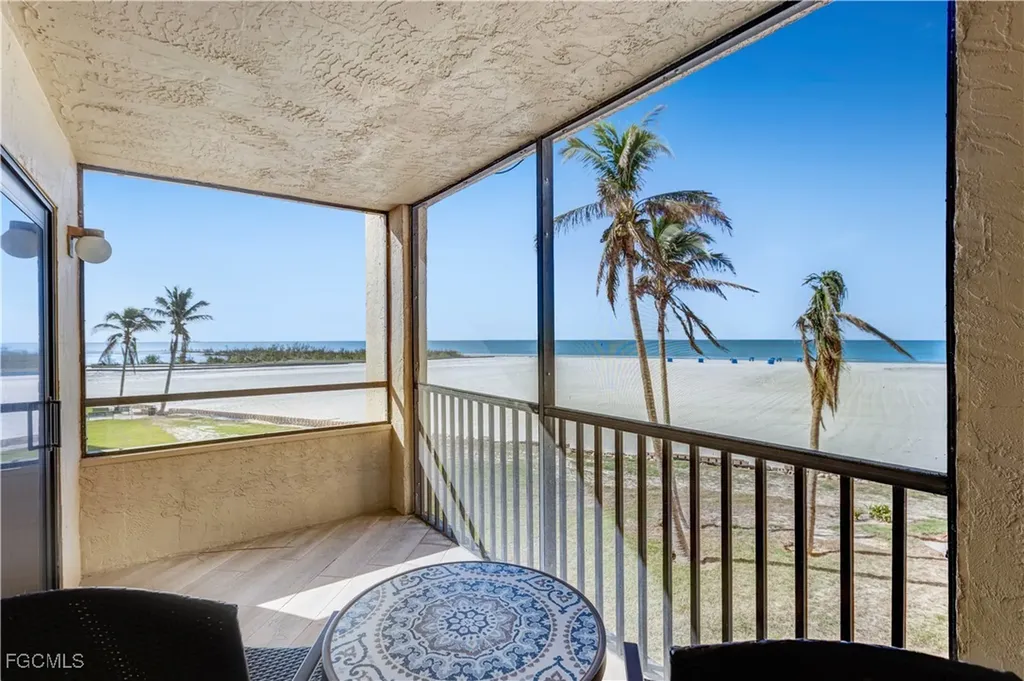 6662 Estero Boulevard Fort Myers Beach FL 33931