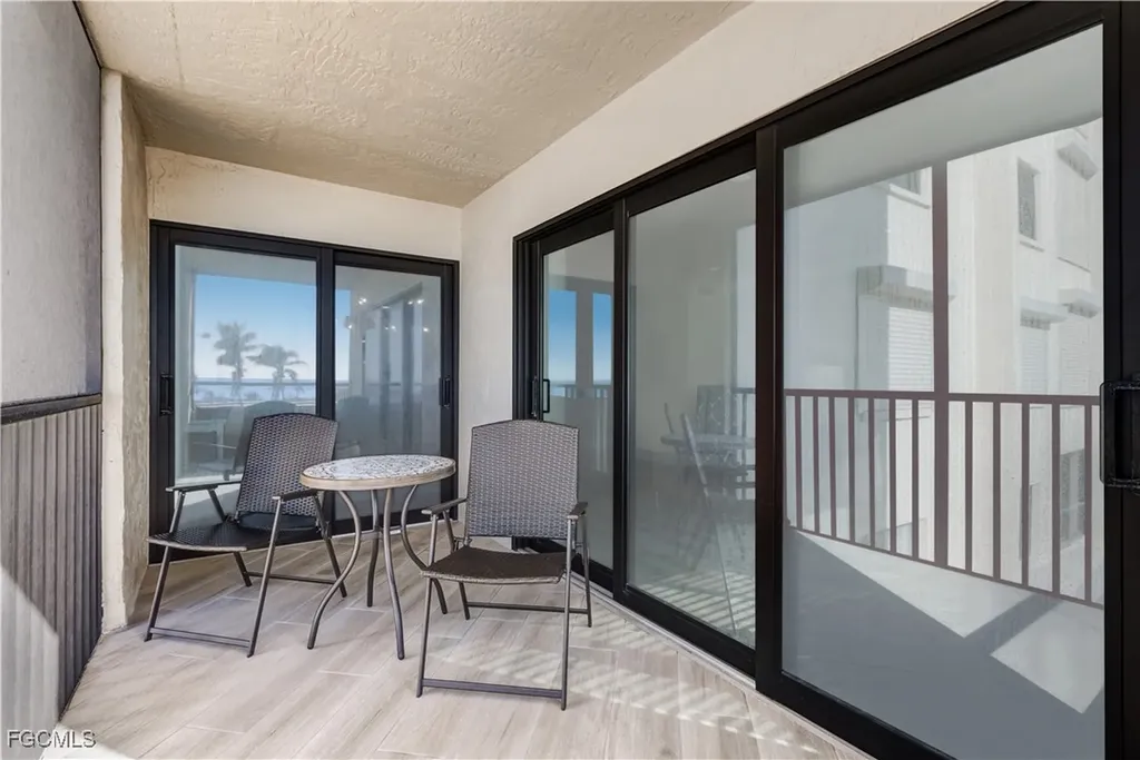6662 Estero Boulevard Fort Myers Beach FL 33931