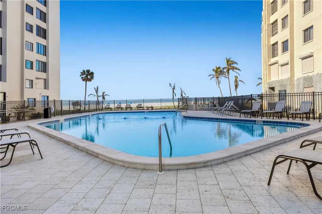6662 Estero Boulevard Fort Myers Beach FL 33931