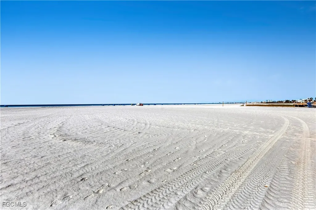 6662 Estero Boulevard Fort Myers Beach FL 33931