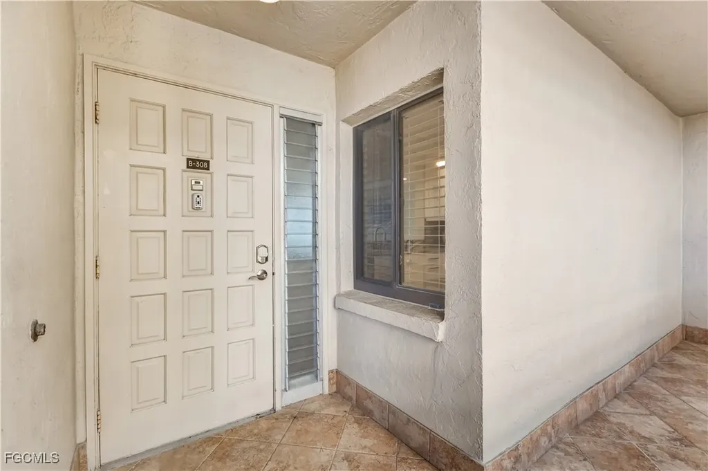 6662 Estero Boulevard Fort Myers Beach FL 33931