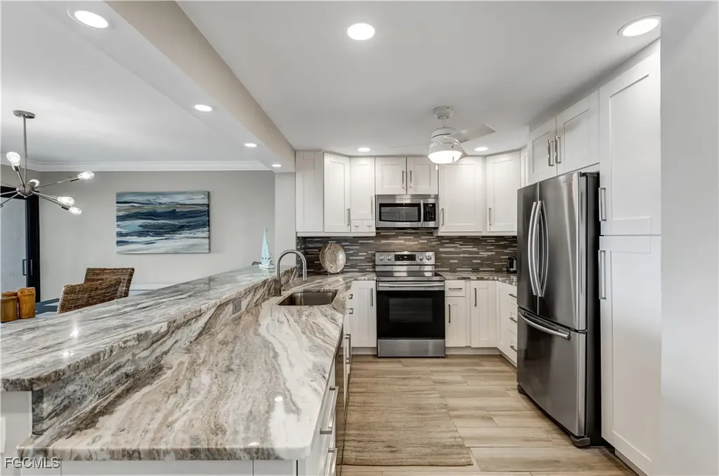6662 Estero Boulevard Fort Myers Beach FL 33931