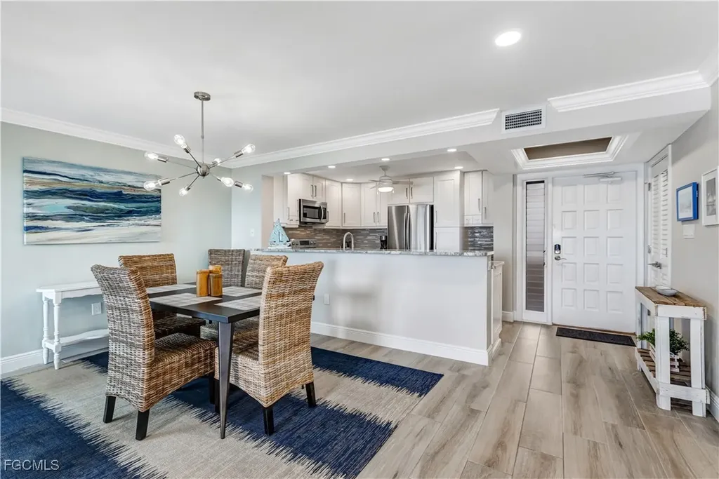 6662 Estero Boulevard Fort Myers Beach FL 33931
