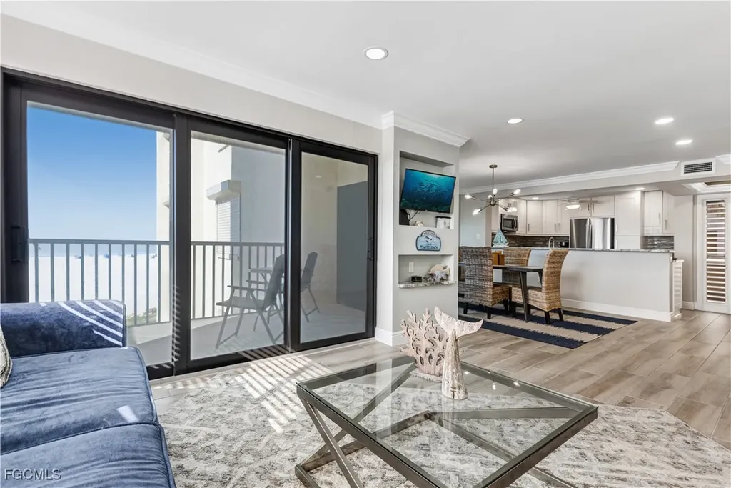 6662 Estero Boulevard Fort Myers Beach FL 33931