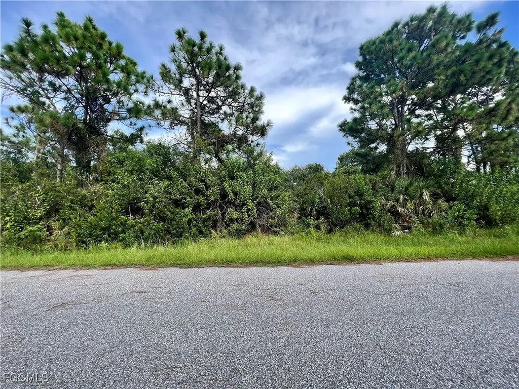 4164 Hollybrook Street Port Charlotte FL 33981