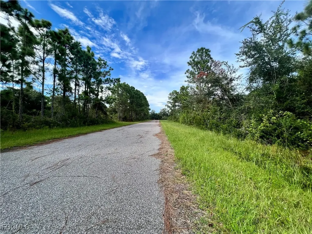 4164 Hollybrook Street Port Charlotte FL 33981